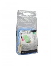 Oxford Bag of Rags 500g AT JTS BIKER CLOTHING